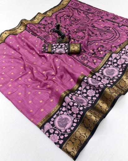 Malhar nayanthara-vol-8 sarees wholesale in india